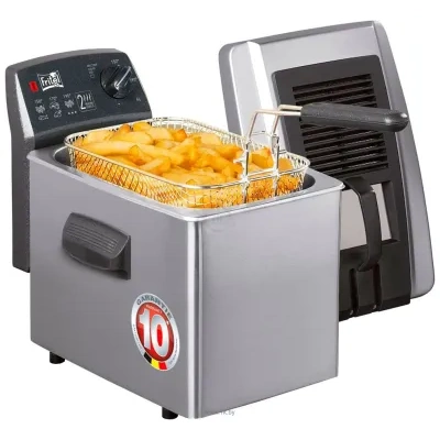 Fritel Turbo SF 4571