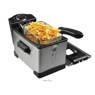 GFgril GFF-M2500 Master Cook