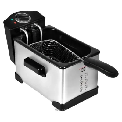 GFgril GFF-M2500 Master Cook