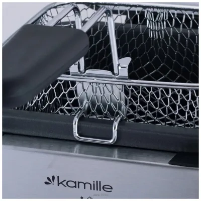 Kamille KM-6812