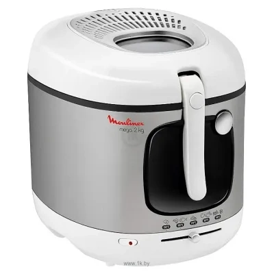 Moulinex AM 4800