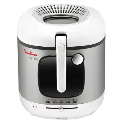 Moulinex AM 4800