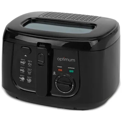 Optimum FT-2506