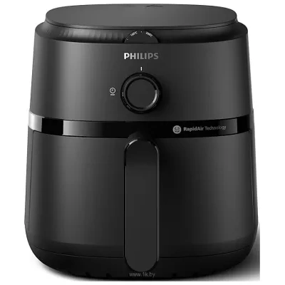 Philips 1000 series Airfryer NA120/00