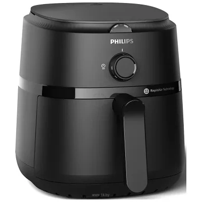 Philips 1000 series Airfryer NA120/00