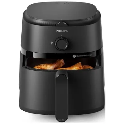 Philips 1000 series Airfryer NA120/00