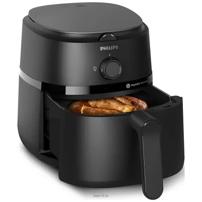 Philips 1000 series Airfryer NA120/00