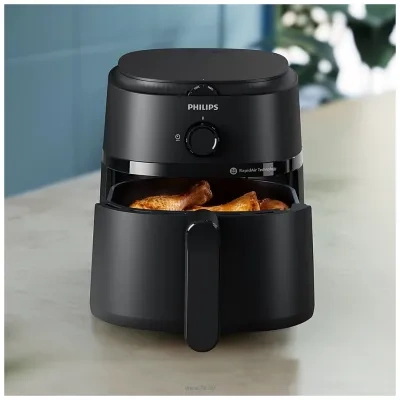 Philips 1000 series Airfryer NA120/00