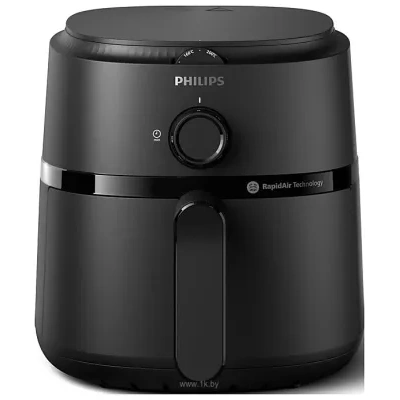 Philips 1000 series NA110/00