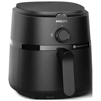 Philips 1000 series NA110/00