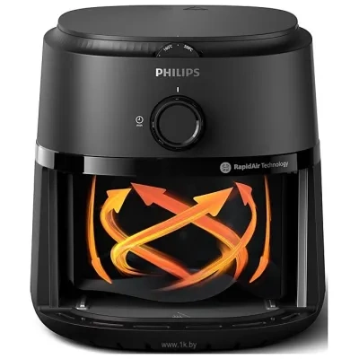 Philips 1000 series NA110/00