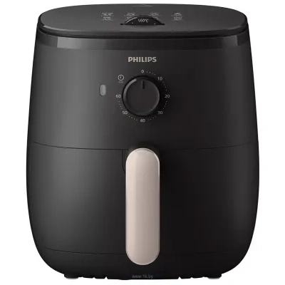 Philips HD9100/80