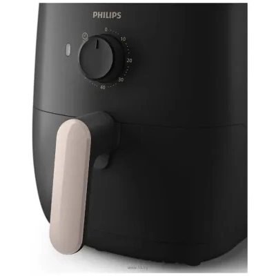 Philips HD9100/80