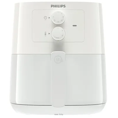 Philips HD9200/10