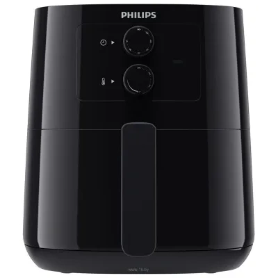 Philips HD9200/90