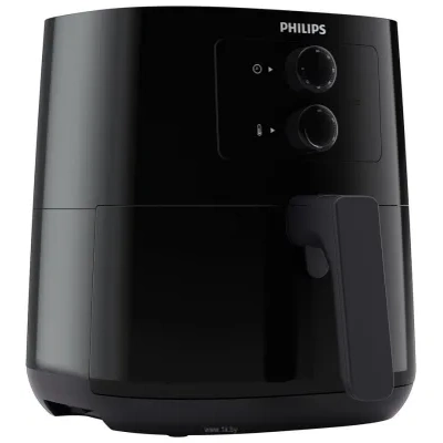 Philips HD9200/90