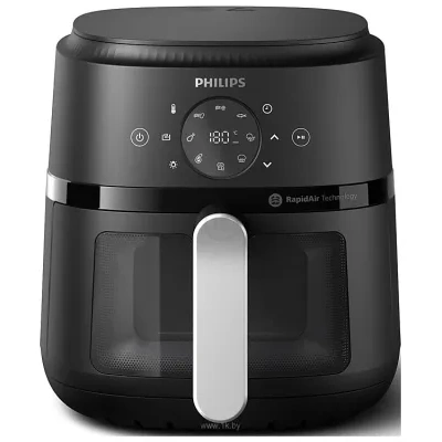 Philips NA221/00