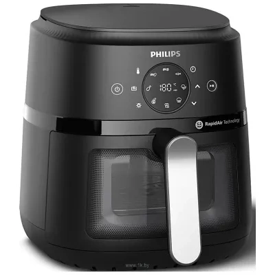 Philips NA221/00