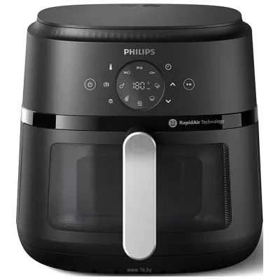 Philips NA231/00