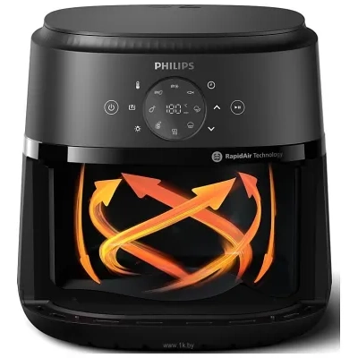 Philips NA231/00