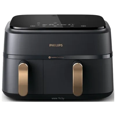 Philips NA352/00