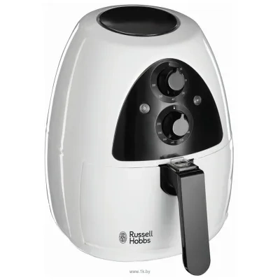 Russell Hobbs 20810-56