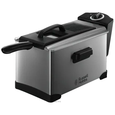 Russell Hobbs Cook@Home Professional 19773-56