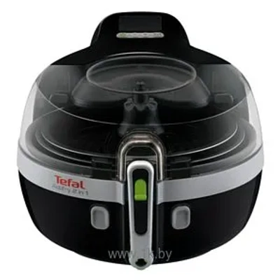 Tefal ActiFry 2 in 1