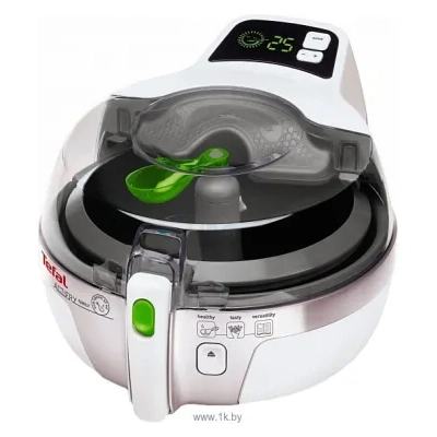 Tefal AH 9000 ActiFry Family