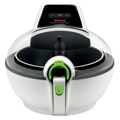 Tefal AH 9500