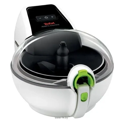 Tefal AH 9500