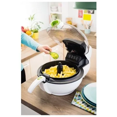 Tefal AH 9500