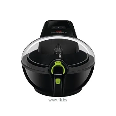 Tefal AH 9518