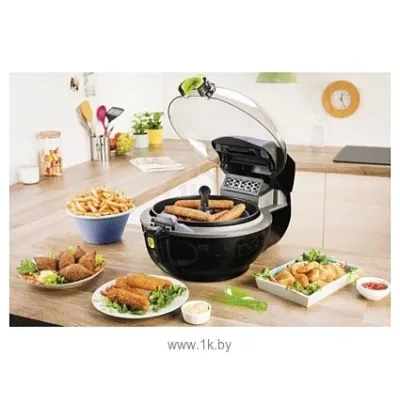 Tefal AH 9518