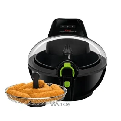 Tefal AH 9518