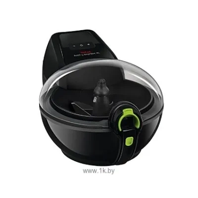 Tefal AH 9518