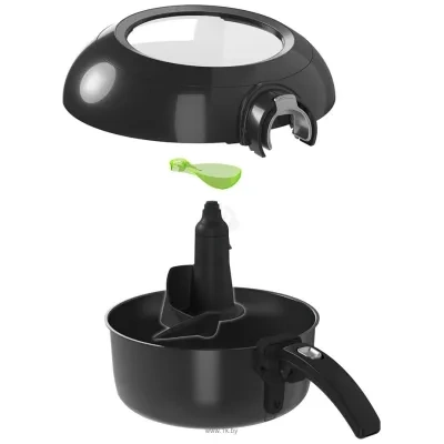 Tefal AH960830