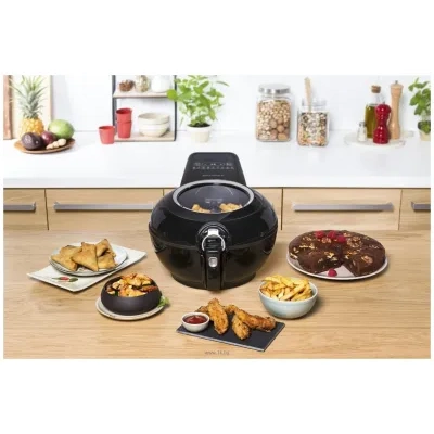 Tefal AH960830