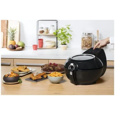 Tefal AH960830