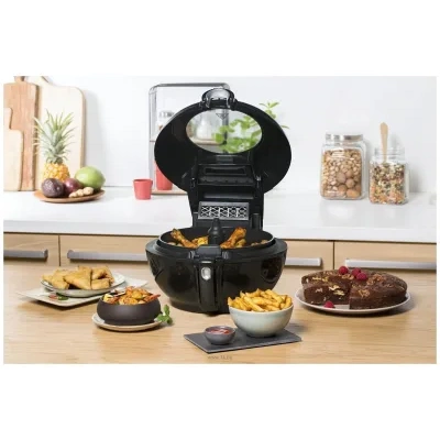 Tefal AH960830