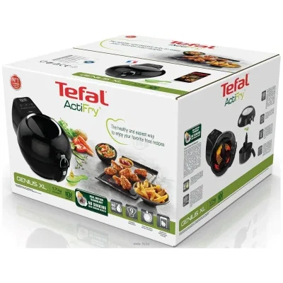 Tefal AH960830