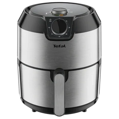 Tefal EY201D