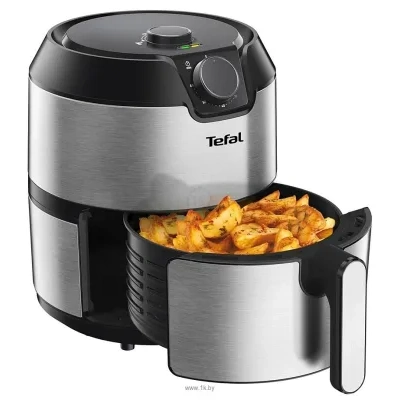 Tefal EY201D