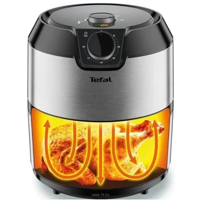 Tefal EY201D