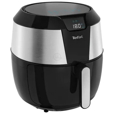 Tefal EY701D15