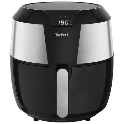 Tefal EY701D15