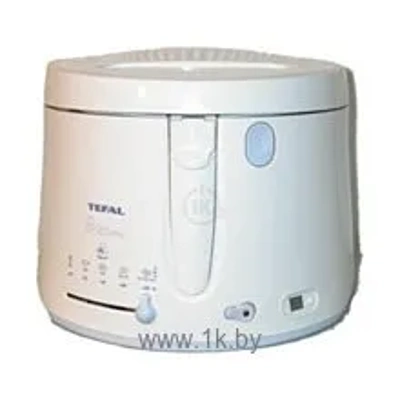 Tefal FF 1006 Maxi Fry