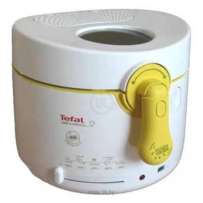 Tefal FF 1030 Simply Invents