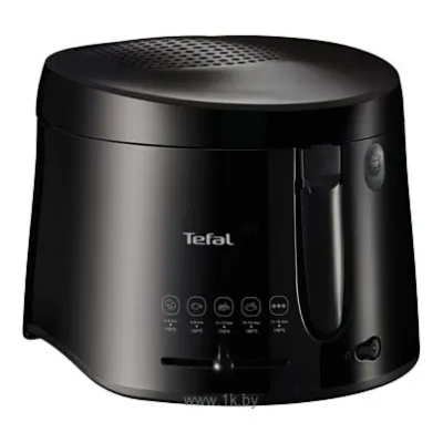 Tefal FF 1078