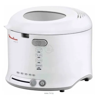 Tefal FF 1231 Uno M